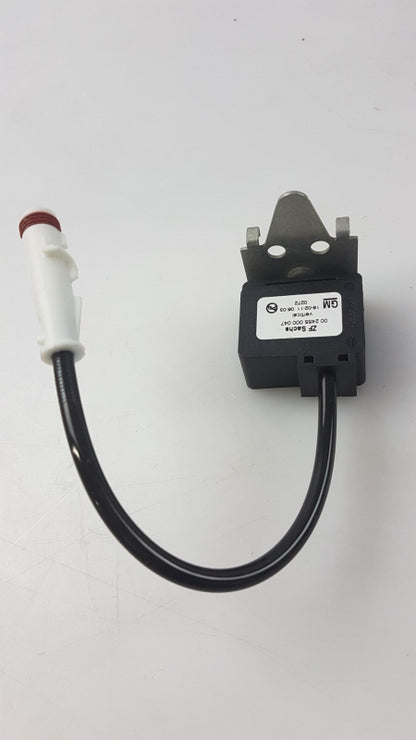 Original OPEL Zafira-B Astra-J Vectra-C Insignia-A Astra-H Sensor 12841594