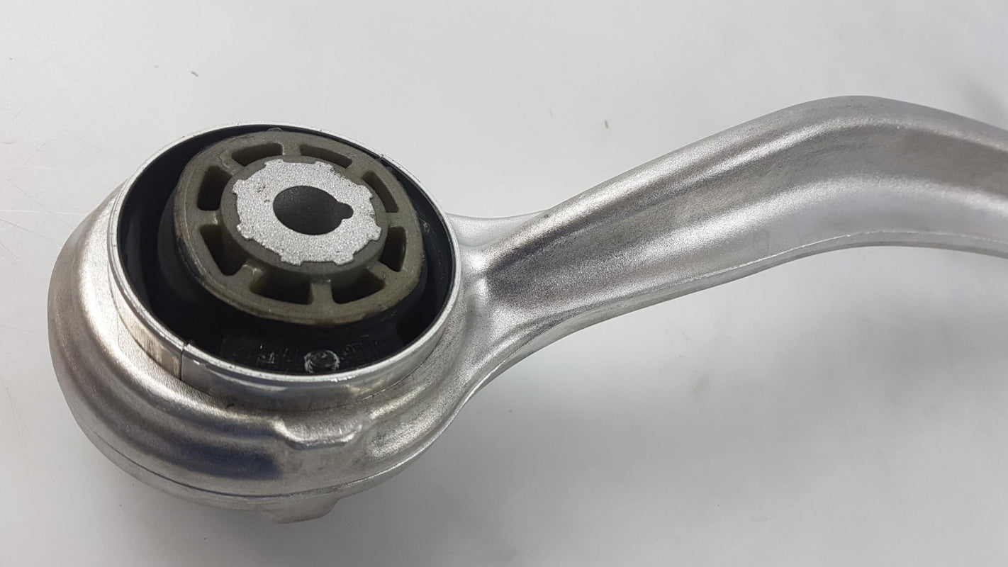 Original OE MERCEDES-BENZ Querlenker A2053301405