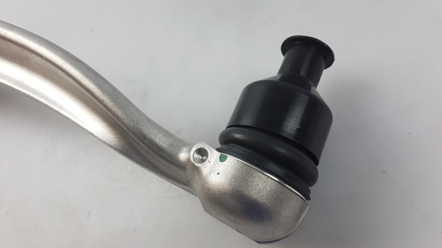 Original OE MERCEDES-BENZ Querlenker A2053301405