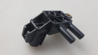 Original OE FORD Abgasdrucksensor 1786775