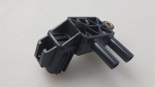 Original OE FORD Abgasdrucksensor 1786775