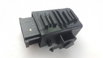 Original SEAT Alhambra 7N Leon 5F Sitzheizung Steuergerät Vorne 5K0959772