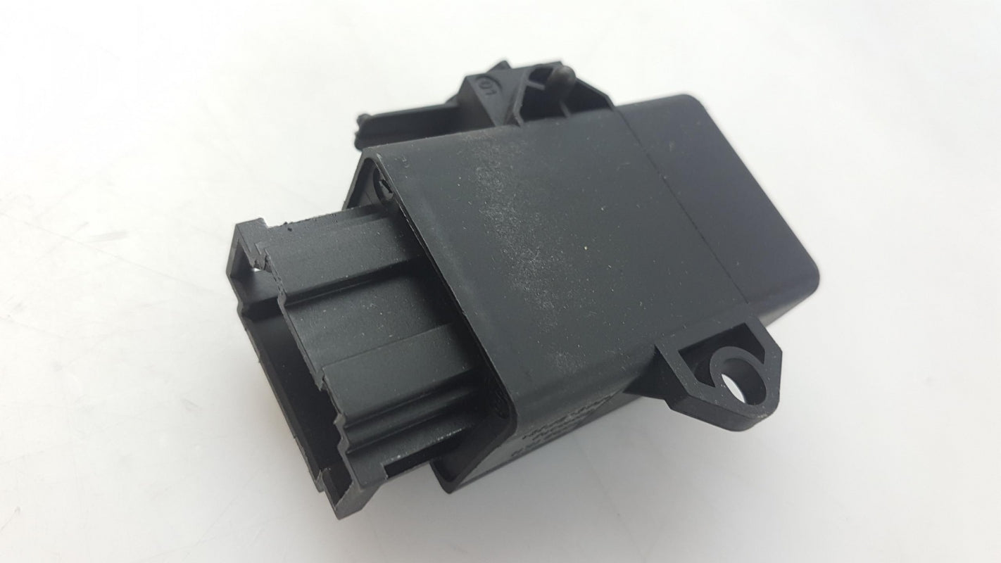 Original SEAT Alhambra 7N Leon 5F Sitzheizung Steuergerät Vorne 5K0959772