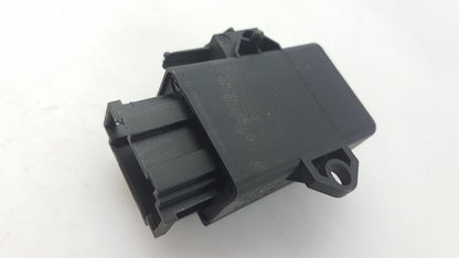 Original SEAT Alhambra 7N Leon 5F Sitzheizung Steuergerät Vorne 5K0959772