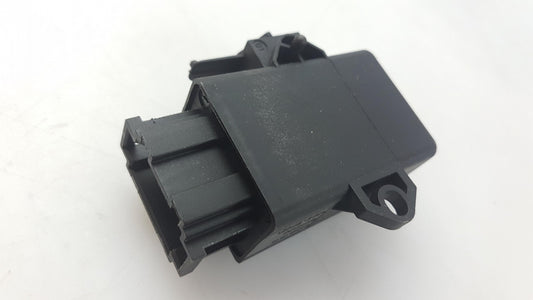 Original SEAT Alhambra 7N Leon 5F Sitzheizung Steuergerät Vorne 5K0959772