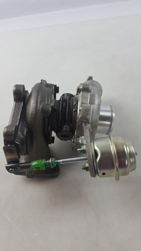 Original OPEL Signum Vectra-C Turbolader 2.0 DTi 24461826