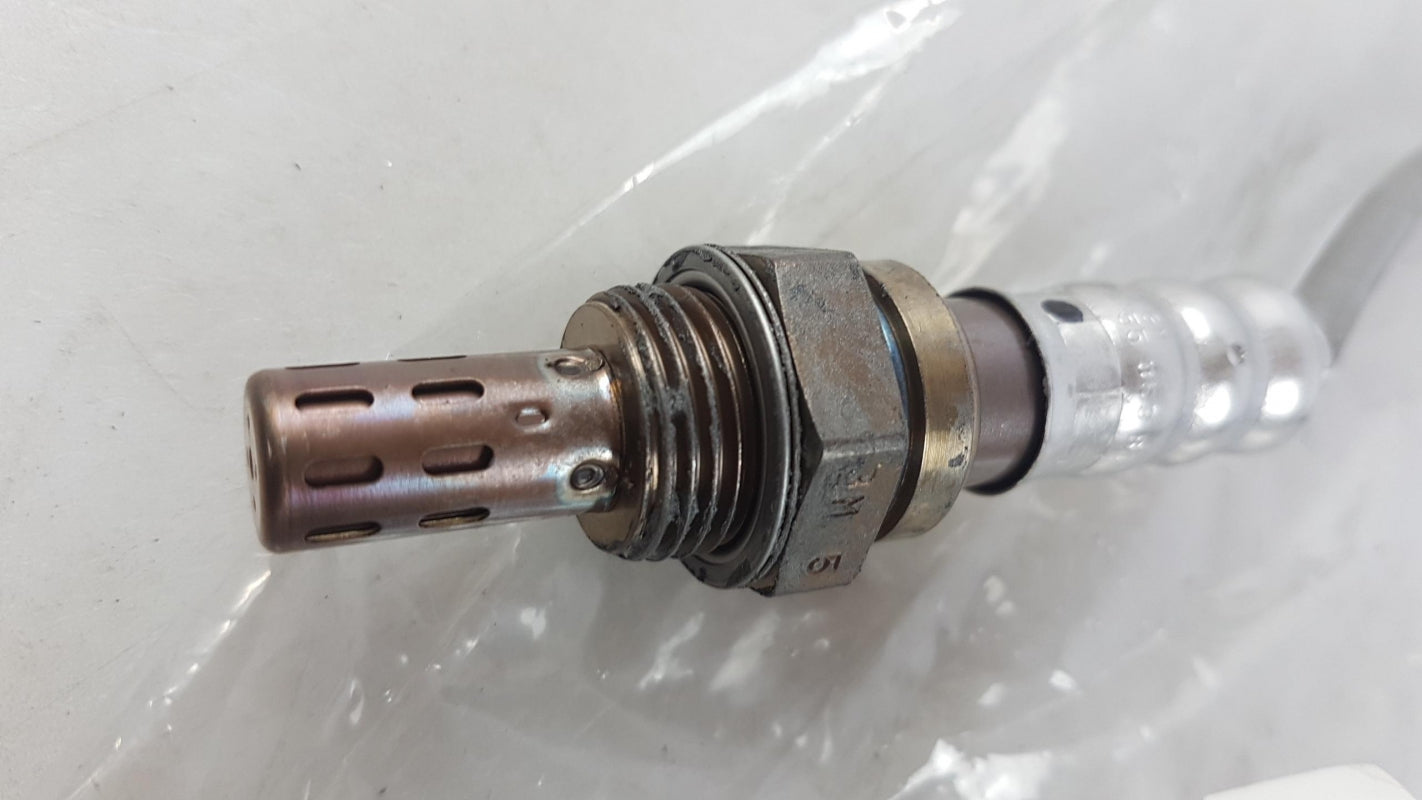 Original OE OPEL Lambdasonde 55353812
