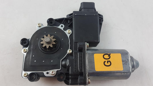 Original OPEL Corsa-B Tigra-A Fensterhebermotor vorne links 90520193
