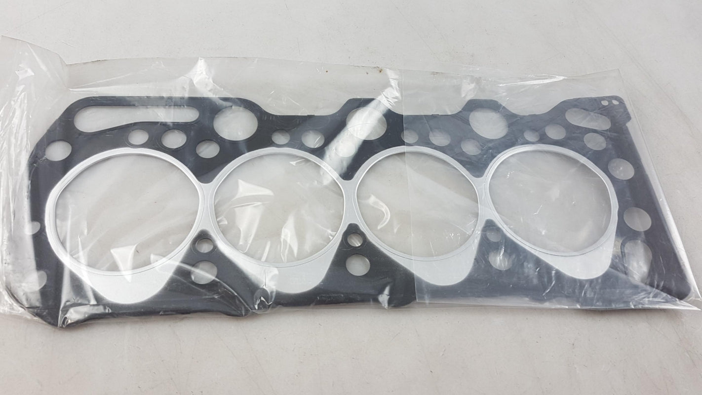 Original OE OPEL Zylinderkopfdichtung 97142112