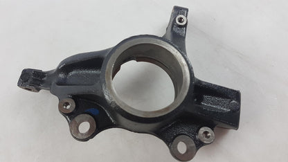 Original OPEL Corsa-D Achsschenkel vorne rechts 93188962