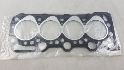 Original OE OPEL Zylinderkopfdichtung 97142112