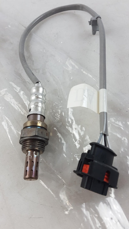 Original OE OPEL Lambdasonde 55353812