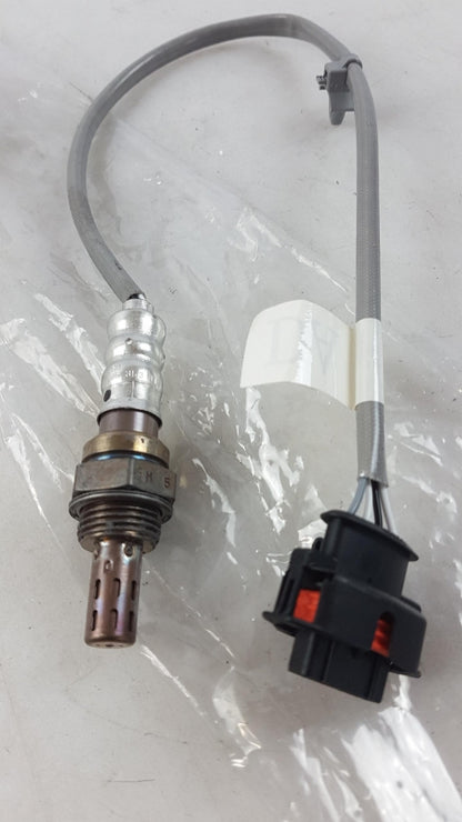 Original OE OPEL Lambdasonde 55353812