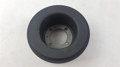 Original OPEL Astra-F Corsa-A/B Vectra-B Kurbelwelle Riemenscheibe 97129070
