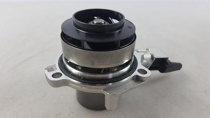 Original AUDI VW SKODA SEAT Wasserpumpe Kühlmittelregler 1.6 / 2.0TDI 04L121011N