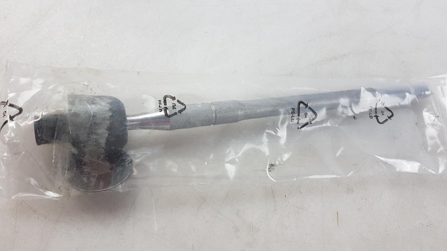 Original OPEL Frontera-B Spurstange Axialgelenk 97184819