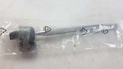 Original OPEL Frontera-B Spurstange Axialgelenk 97184819