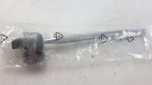 Original OPEL Frontera-B Spurstange Axialgelenk 97184819