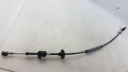 Original OE FIAT Schaltgetriebe Seilzug 55228838