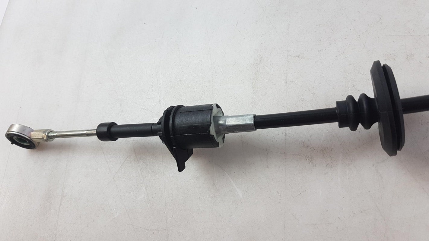 Original OE FIAT Schaltgetriebe Seilzug 55228838