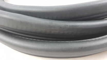 Original OPEL Astra-G Türdichtung vorne rechts 93240613