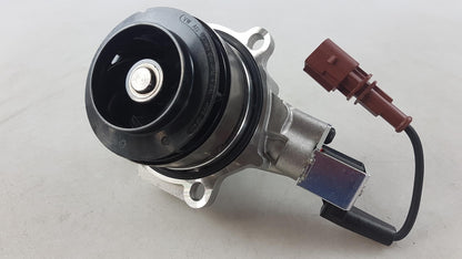 Original AUDI VW SKODA SEAT Wasserpumpe Kühlmittelregler 1.6 / 2.0TDI 04L121011N
