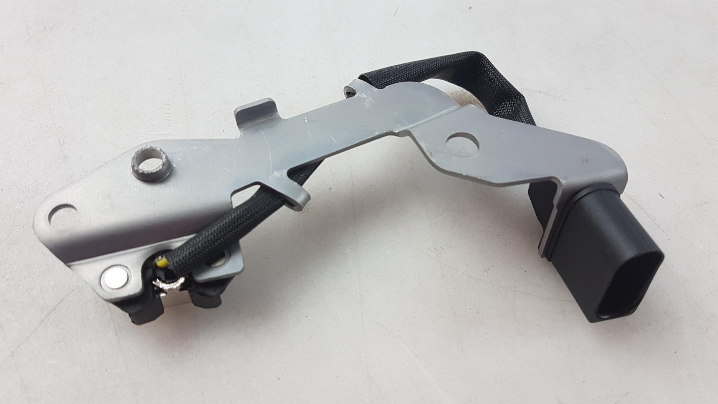 Original OE Volkswagen Nockenwellensensor 06A905161B