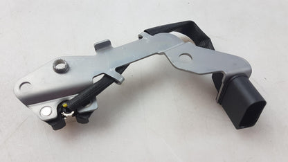 Original OE Volkswagen Nockenwellensensor 06A905161B