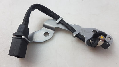 Original OE Volkswagen Nockenwellensensor 06A905161B