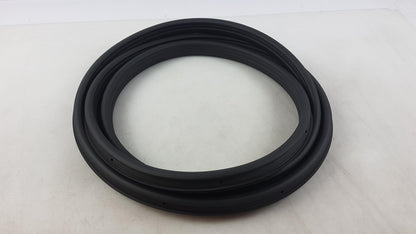 Original OPEL Astra-H Türdichtung anthrazit vorne 13178760