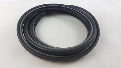 Original OPEL Vectra-C Türdichtung hinten links oder rechts 13149765