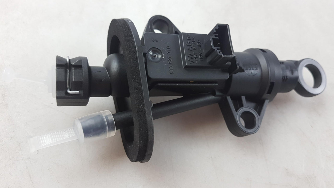 Original OE Volkswagen Kupplungsgeberzylinder 5Q0721388J