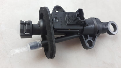 Original OE Volkswagen Kupplungsgeberzylinder 5Q0721388J
