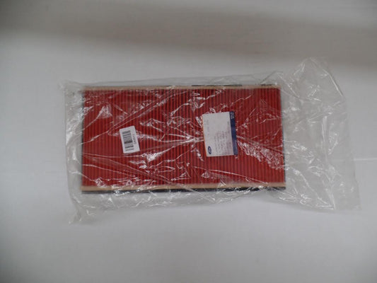 Original OE FORD Luftfilter 1232330