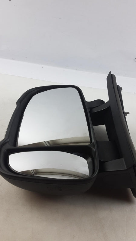 Original OE Peugeot Außenspiegel 1613692280