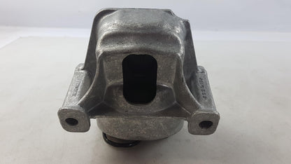 Original OE Volkswagen Motorlager 8R0199381S
