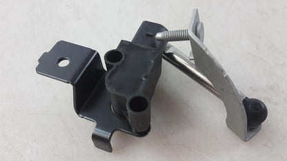 Original OE Volkswagen Xenonlampe Leuchtweitenregulierungssensor 1K0941274C