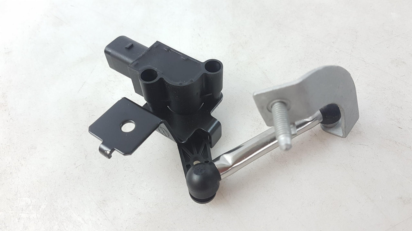 Original OE Volkswagen Xenonlampe Leuchtweitenregulierungssensor 1K0941274C