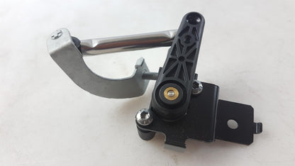 Original OE Volkswagen Xenonlampe Leuchtweitenregulierungssensor 1K0941274C