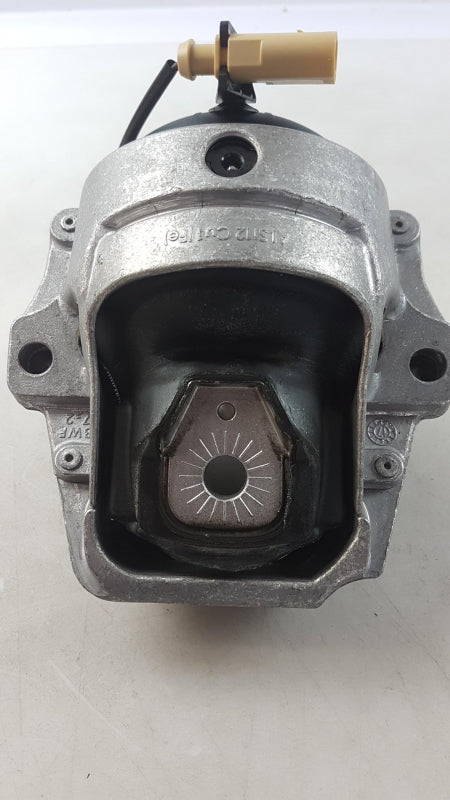 Original OE Volkswagen Motorlager 8R0199381S