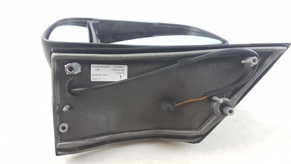 Original OE Peugeot Außenspiegel 1613692280