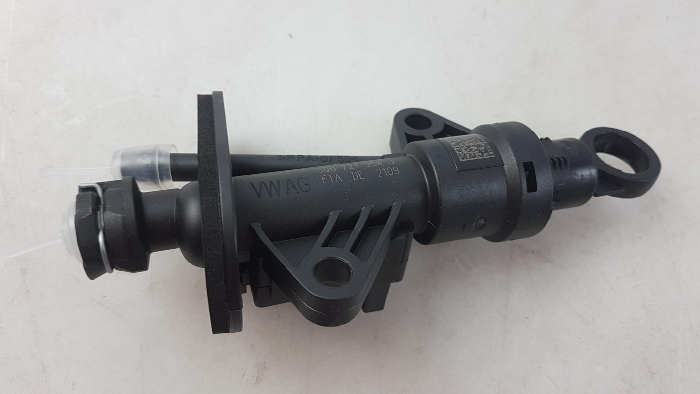 Original OE Volkswagen Kupplungsgeberzylinder 5Q0721388J