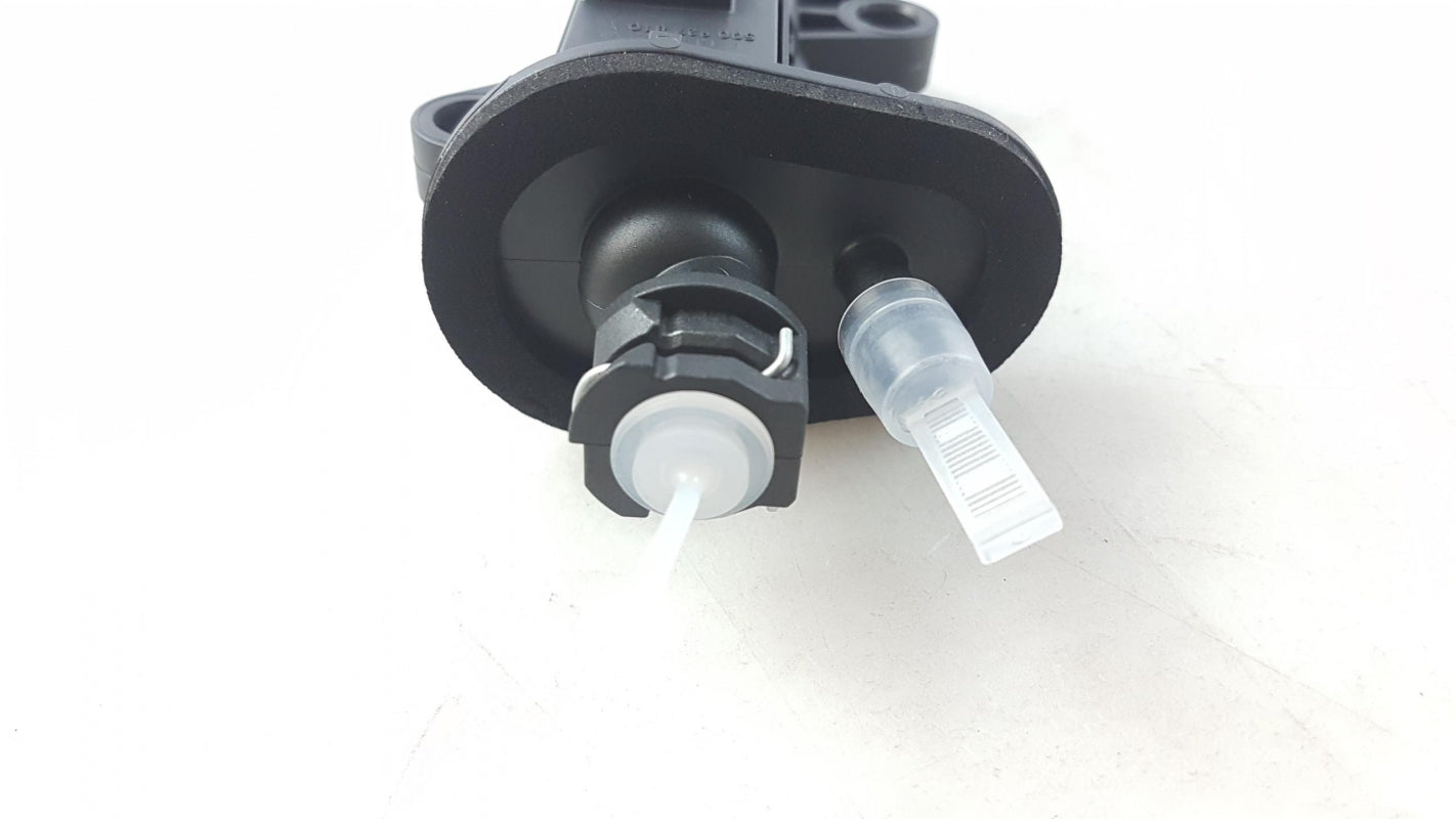 Original OE Volkswagen Kupplungsgeberzylinder 5Q0721388J