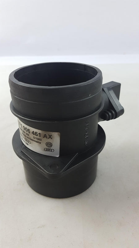 Original VW Golf V AUDI A4 SEAT Toledo Leon Luftmassenmesser 071906461AX