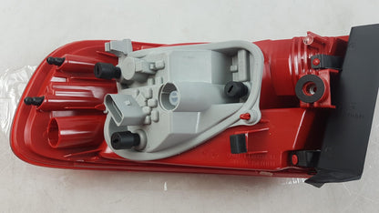 Original AUDI A4 (8K) Avant LED-Schlussleuchte Heckleuchte Links 8K9945095B