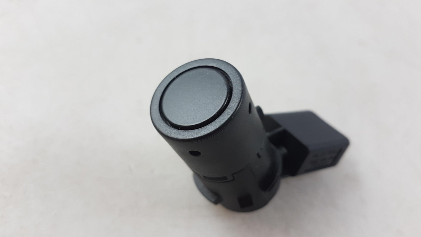 Original AUDI A3 A4 A6 RS4 RS6 Parksensor grund hinten 7H0919275DGRU