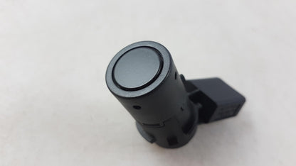 Original AUDI A3 A4 A6 RS4 RS6 Parksensor grund hinten 7H0919275DGRU