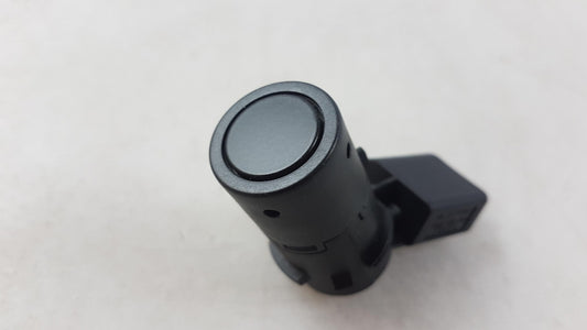 Original AUDI A3 A4 A6 RS4 RS6 Parksensor grund hinten 7H0919275DGRU