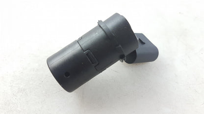 Original AUDI A3 A4 A6 RS4 RS6 Parksensor grund hinten 7H0919275DGRU