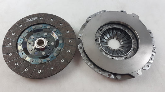 Original OE OPEL Kupplungssatz 25191310